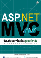 ASP.NET MVC.pdf